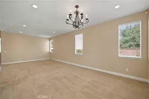 31538 Whitefield Ct, Murrieta, CA 92563 - Photo 15