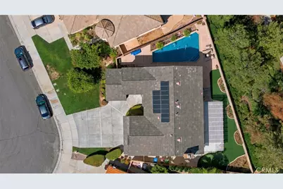 31538 Whitefield Court, Murrieta, CA 92563 - Photo 41