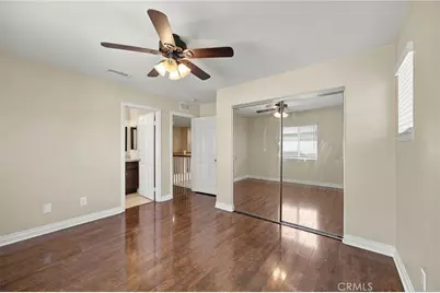 31538 Whitefield Court, Murrieta, CA 92563 - Photo 29