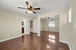 31538 Whitefield Ct, Murrieta, CA 92563 - Photo 29