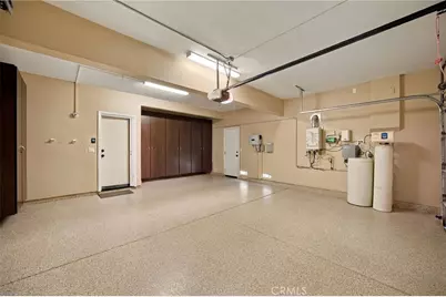 31538 Whitefield Court, Murrieta, CA 92563 - Photo 37