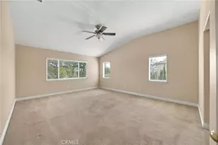 31538 Whitefield Ct, Murrieta, CA 92563 - Photo 19