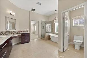 31538 Whitefield Ct, Murrieta, CA 92563 - Photo 23