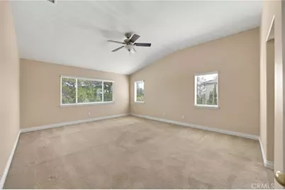 31538 Whitefield Court, Murrieta, CA 92563 - Photo 19