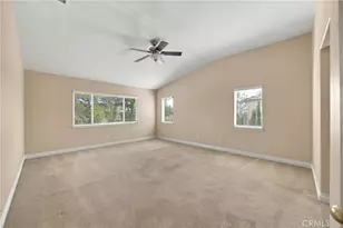 31538 Whitefield Ct, Murrieta, CA 92563 - Photo 19