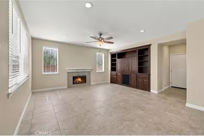 31538 Whitefield Court, Murrieta, CA 92563 - Photo 13