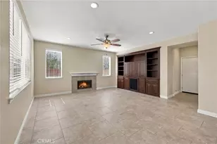 31538 Whitefield Ct, Murrieta, CA 92563 - Photo 13