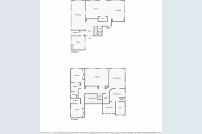 31538 Whitefield Court, Murrieta, CA 92563 - Photo 45