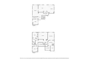 31538 Whitefield Ct, Murrieta, CA 92563 - Photo 45