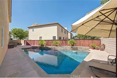 31538 Whitefield Court, Murrieta, CA 92563 - Photo 33