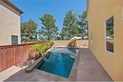 31538 Whitefield Court, Murrieta, CA 92563 - Photo 35