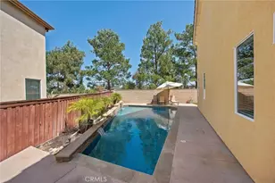 31538 Whitefield Ct, Murrieta, CA 92563 - Photo 35