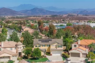 31538 Whitefield Ct, Murrieta, CA 92563 - Photo 39