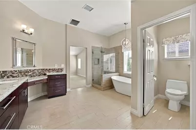 31538 Whitefield Court, Murrieta, CA 92563 - Photo 23