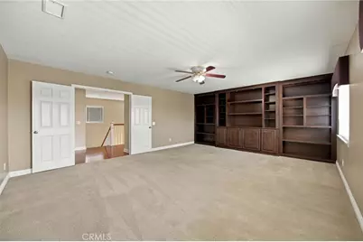 31538 Whitefield Court, Murrieta, CA 92563 - Photo 27
