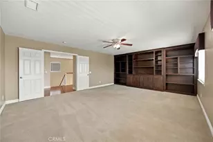31538 Whitefield Ct, Murrieta, CA 92563 - Photo 27