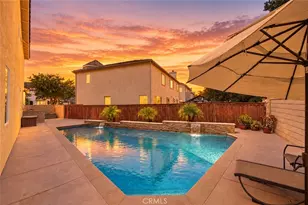 31538 Whitefield Ct, Murrieta, CA 92563 - Photo 3