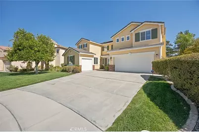 31538 Whitefield Court, Murrieta, CA 92563 - Photo 5