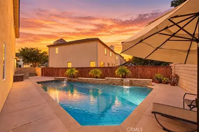 31538 Whitefield Court, Murrieta, CA 92563 - Photo 3