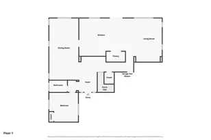 31538 Whitefield Ct, Murrieta, CA 92563 - Photo 43