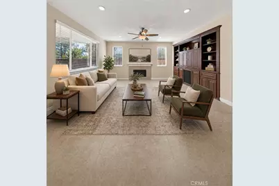 31538 Whitefield Court, Murrieta, CA 92563 - Photo 11