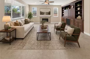 31538 Whitefield Ct, Murrieta, CA 92563 - Photo 11
