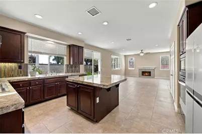 31538 Whitefield Court, Murrieta, CA 92563 - Photo 9