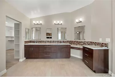 31538 Whitefield Court, Murrieta, CA 92563 - Photo 21