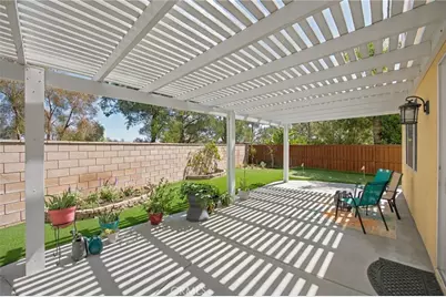 31538 Whitefield Court, Murrieta, CA 92563 - Photo 31