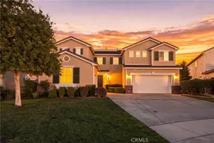 31538 Whitefield Ct, Murrieta, CA 92563 - Photo 1