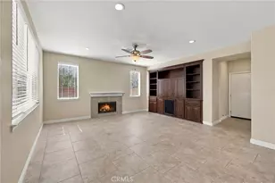 31538 Whitefield Ct, Murrieta, CA 92563 - Photo 13