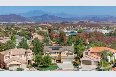 31538 Whitefield Court, Murrieta, CA 92563 - Photo 39