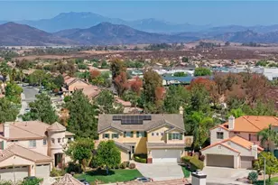 31538 Whitefield Ct, Murrieta, CA 92563 - Photo 39