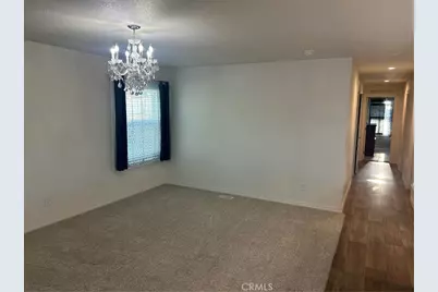 1700 S State #95, Hemet, CA 92543 - Photo 13