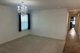 1700 S State, Hemet, CA 92543 - Photo 13