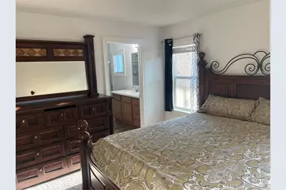 1700 S State #95, Hemet, CA 92543 - Photo 25