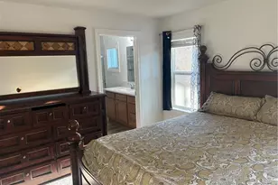 1700 S State, Hemet, CA 92543 - Photo 25