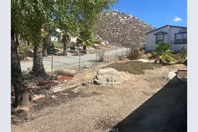 1700 S State #95, Hemet, CA 92543 - Photo 9