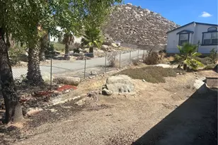 1700 S State, Hemet, CA 92543 - Photo 9