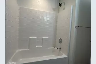 1700 S State #95, Hemet, CA 92543 - Photo 21