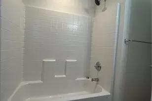 1700 S State, Hemet, CA 92543 - Photo 21