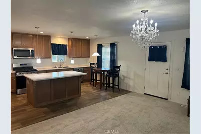 1700 S State #95, Hemet, CA 92543 - Photo 15