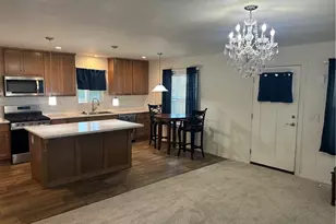 1700 S State, Hemet, CA 92543 - Photo 15