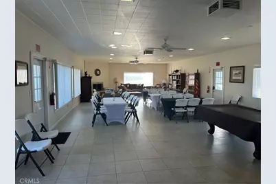1700 S State #95, Hemet, CA 92543 - Photo 33