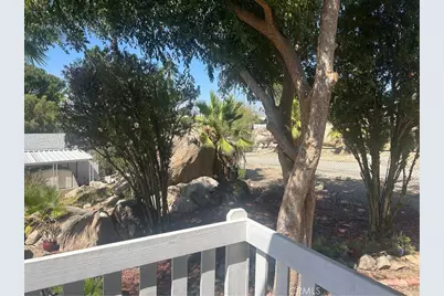 1700 S State #95, Hemet, CA 92543 - Photo 11