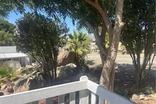 1700 S State, Hemet, CA 92543 - Photo 11