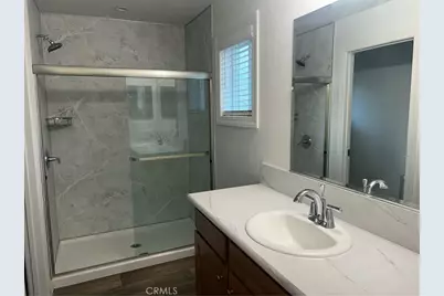 1700 S State #95, Hemet, CA 92543 - Photo 27