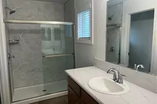 1700 S State, Hemet, CA 92543 - Photo 27