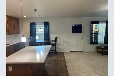 1700 S State #95, Hemet, CA 92543 - Photo 17