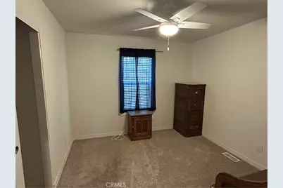 1700 S State #95, Hemet, CA 92543 - Photo 23